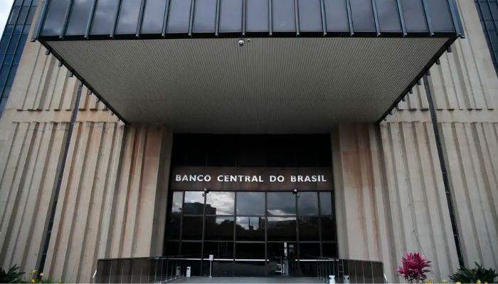  Copom decide Selic em meio a guerra e inflação acelerando 